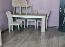 Möhsün Sənani küç.