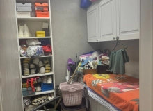 Yusif Vəzir Çəmənzəminli küçəsi