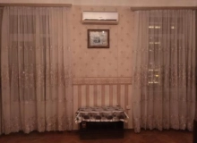 S.Qurbanov küçəsi