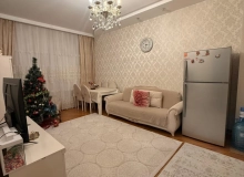 Biləcəri qəsəbəsi,  Avtovağzal metrosunun yanı