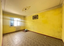 Samir Cəfərov  küçəsi