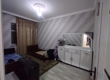 Ceyranbatan