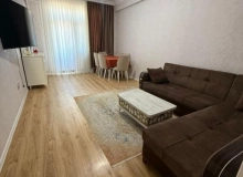 Sumqayıt, Bulvar küçəsi