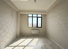 İlqar Musayev küçəsi