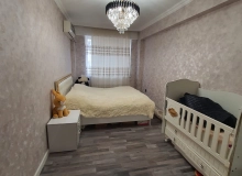 Abşeron Gənclər şəhərciyi