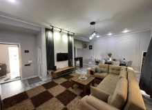 Şəmşir Abbasov küçəsi Şəmşir Abbasov küçəsi