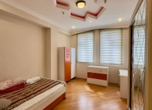 Cəfər Xandan küç. 1A