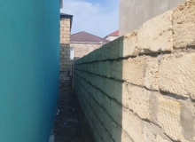 Məhəmmədli qəsəbəsi