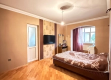 Yeni Günəşli AB massivi