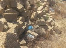 Zərifə Əliyeva küçəsi