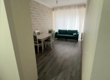 İcarəyə verilir H.Zərdabi küçəsi