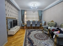 Satılır Masazır