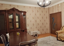 Qalubiyyə küçəsi