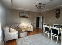 Maştağa