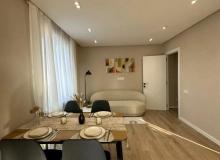 Satılır Atatürk pr