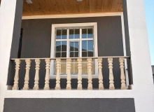Satılır Hövsan