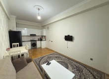 Binəqədi rayonu, Biləcəri qəsəbəsi