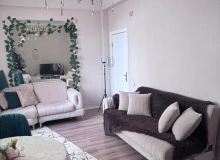 Satılır Müstəqillik küçəsi