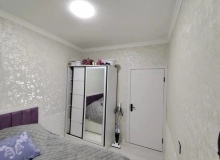 Sabunçu rayon Maştağa qəsəbəsi
