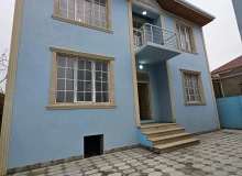 Satılır Masazır