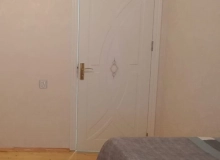 Hövsan