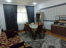 Zığ