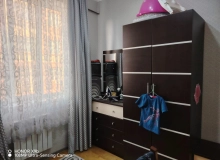 Masazır