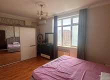 Lütfüzadə küçəsi. Lütfüzadə küçəsi.