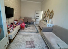 Masazır qəsəbəsi