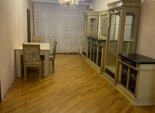 İcarəyə verilir Əsəd Əhmədov küçəsi