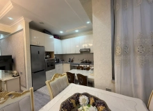 Masazır qəsəbəsi Qurtuluş 93 kompleksi