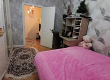 Yeni Günəşli
