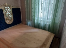 Babək pr.