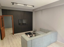 Satılır Lütfizadə küçəsi