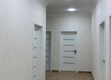 Sabunçu rayon Maştağa qəsəbəsi