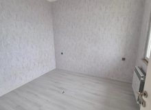 Yeni Günəşli qəsəbəsi, D massivi