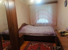 N. Nərimanov pr.