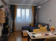 Satılır Xırdalan