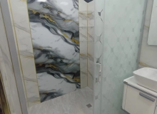 Xırdalan