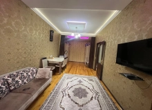Xırdalan şəhəri