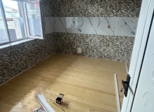 Məhəmmədli qəsəbəsi