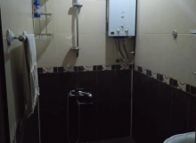 Bakıxanov qəsəbəsi