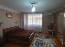 Lütfizadə küçəsi