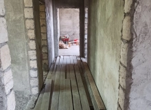Sabunçu rayon Maştağa qəsəbəsi