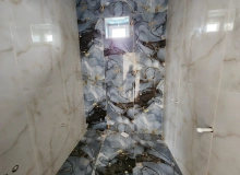 Maştağa