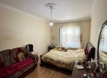 Suraxanı rayonu, Yeni Günəşli qəsəbəsi