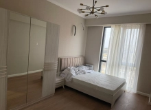 Müstəqillik küçəsi