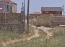 Masazır