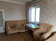 Satılır Qaraçuxur qəsəbəsi