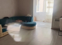 Satılır Abşeron Gənclər Şəhərciyi
